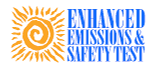 Mass Emissions Safety Test